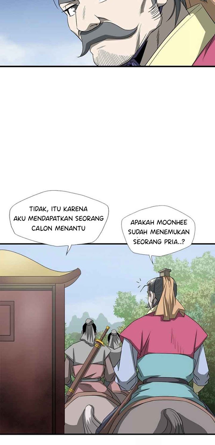 Halaman 26 dari 55