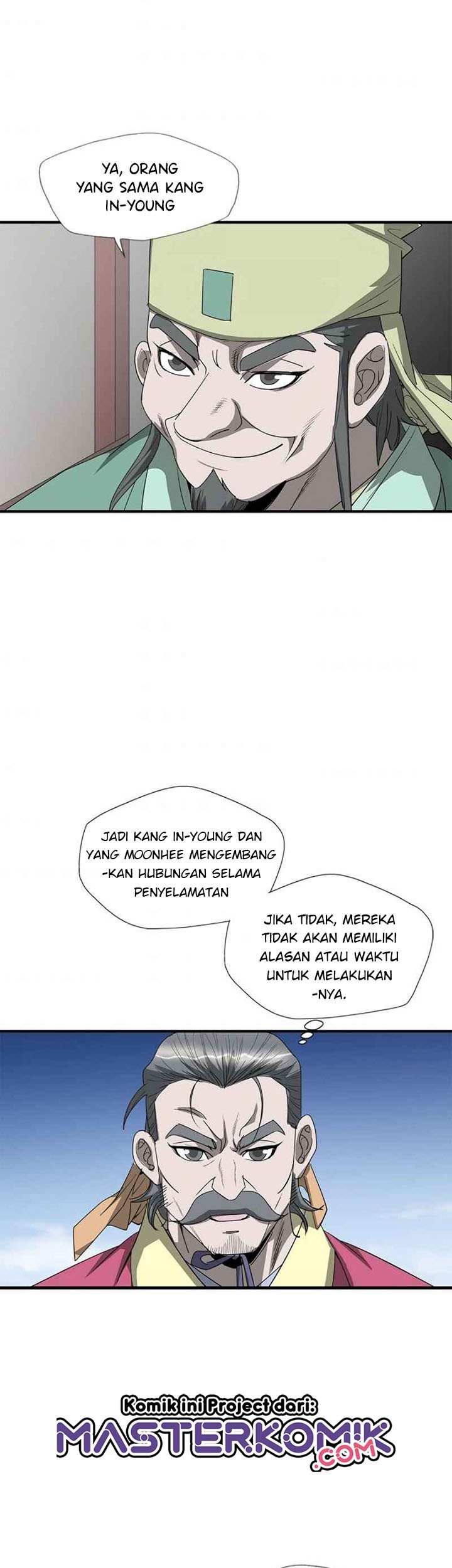 Halaman 29 dari 55
