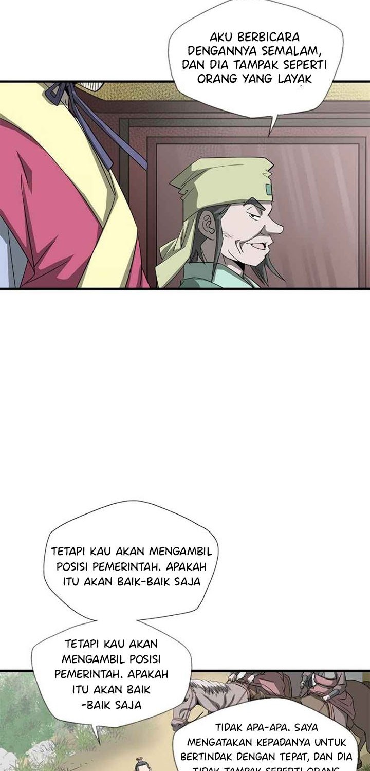 Halaman 30 dari 55