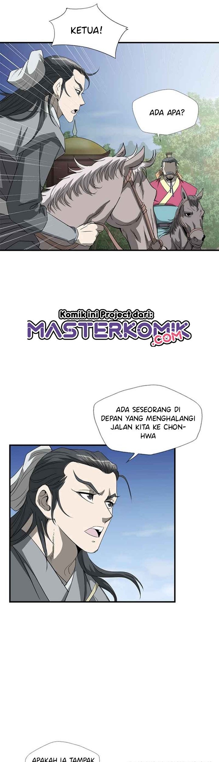 Halaman 32 dari 55
