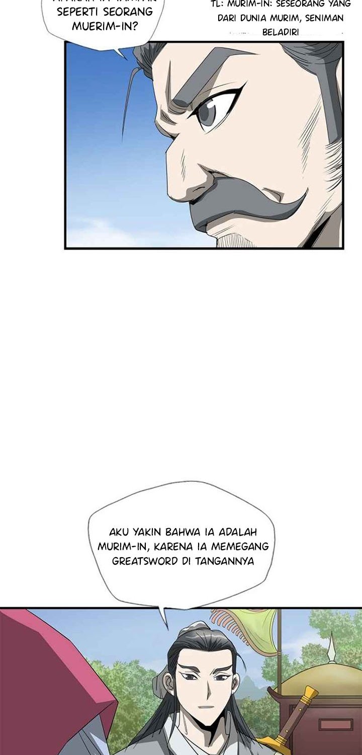 Halaman 33 dari 55