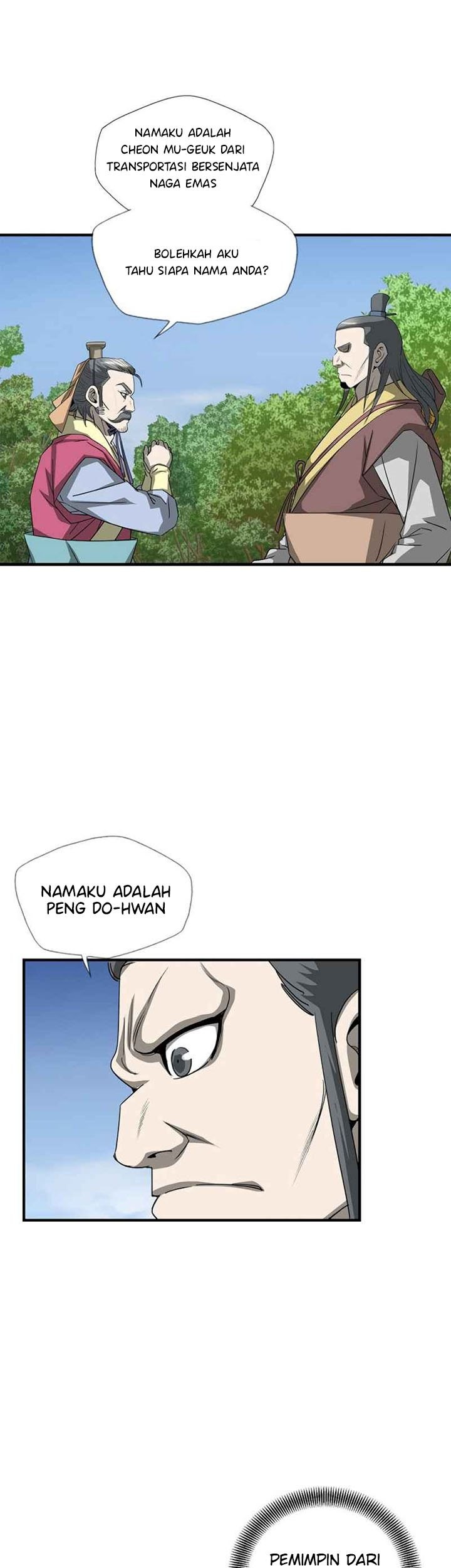 Halaman 37 dari 55