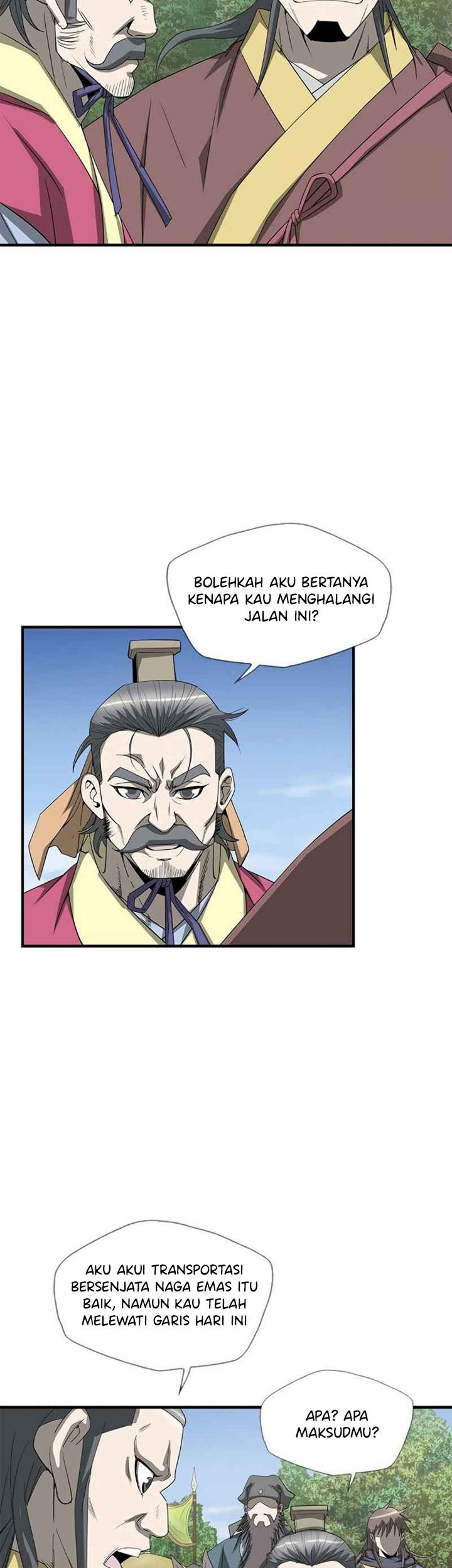 Halaman 39 dari 55