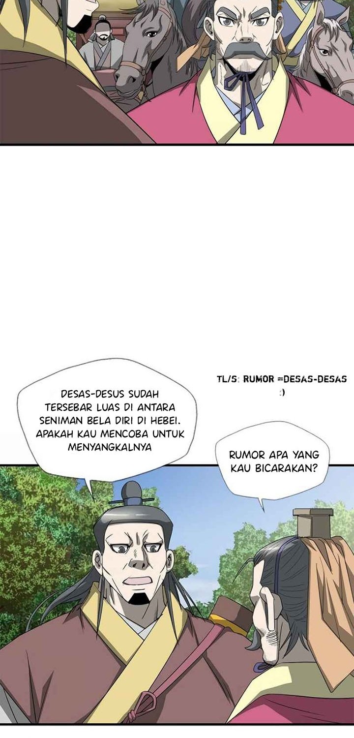 Halaman 40 dari 55