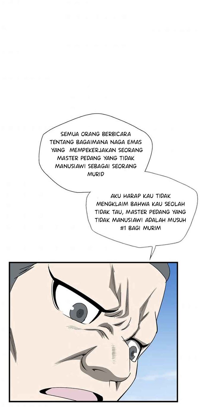 Halaman 41 dari 55