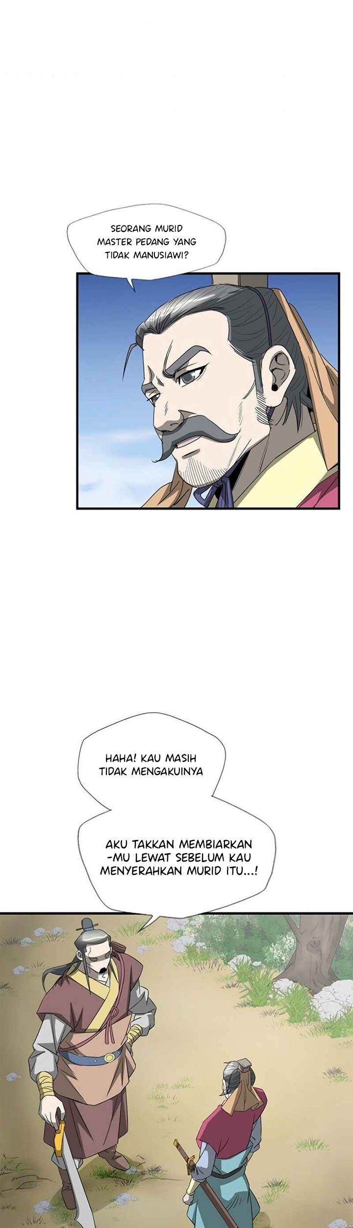 Halaman 42 dari 55