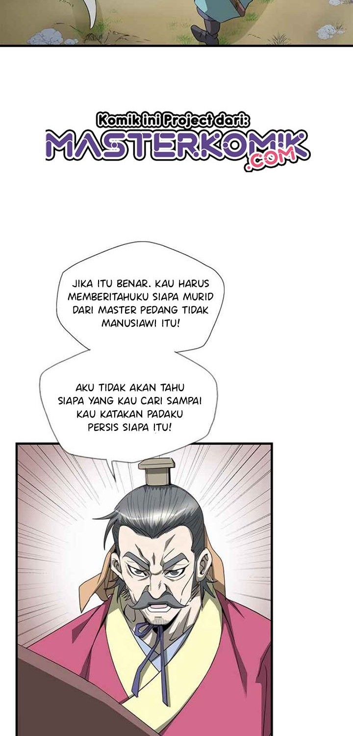 Halaman 43 dari 55