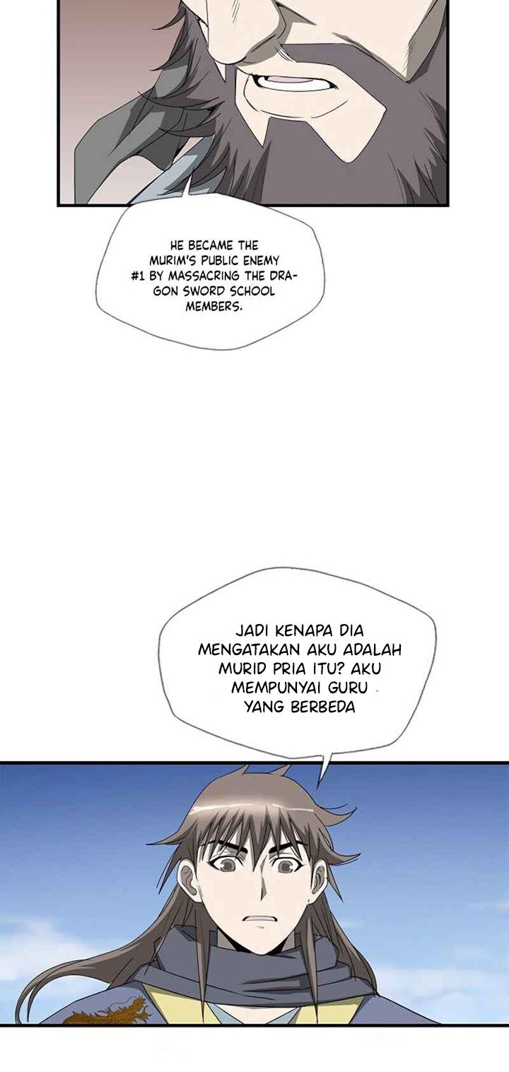 Halaman 46 dari 55