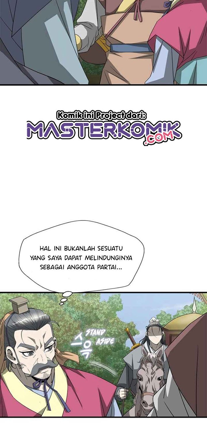 Halaman 48 dari 55