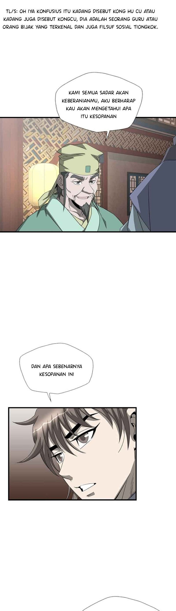 Halaman 7 dari 55