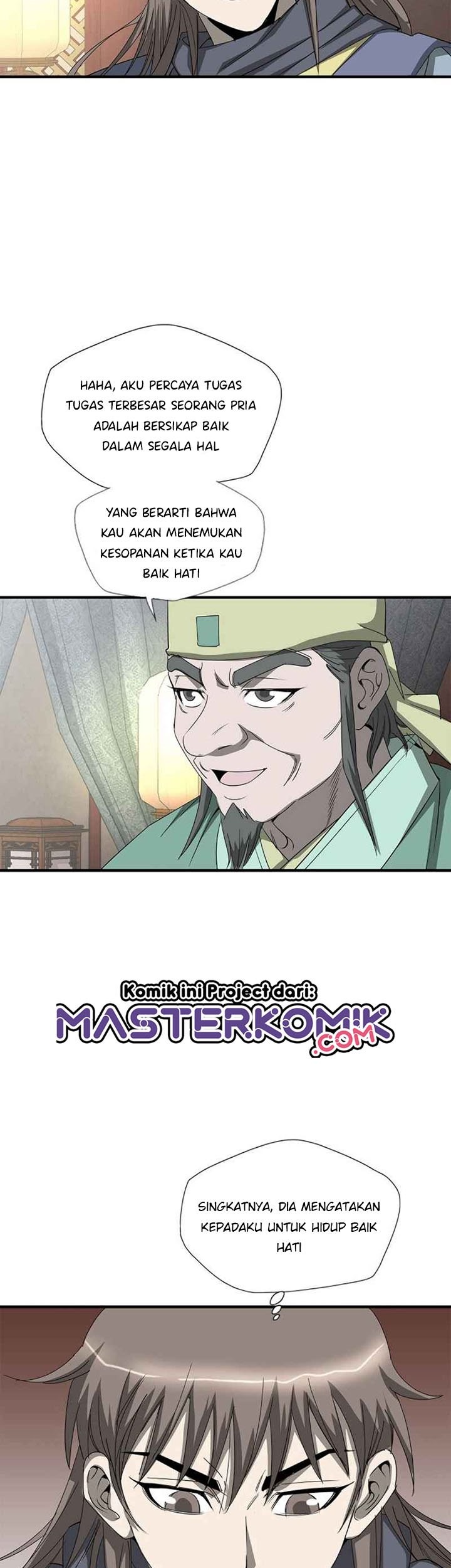Halaman 9 dari 55