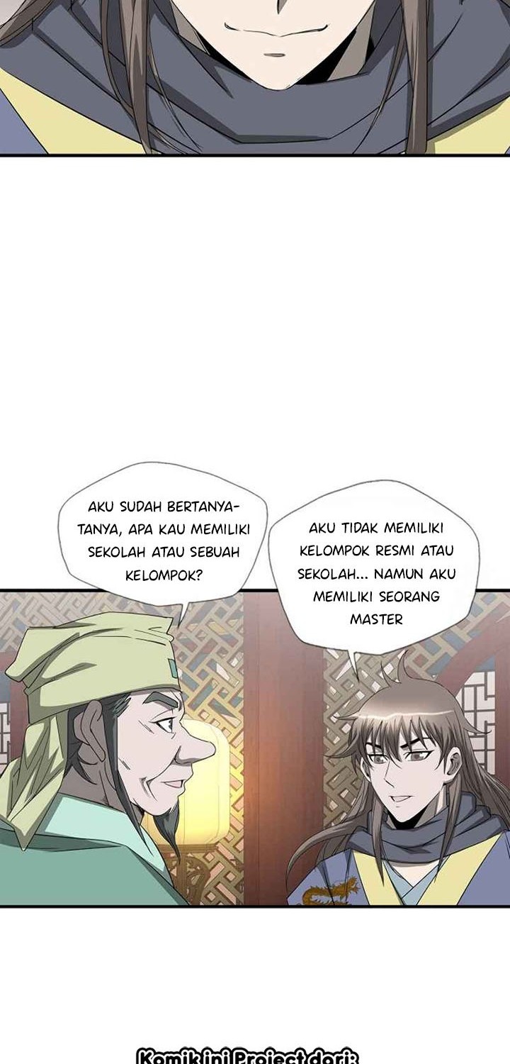 Halaman 10 dari 55