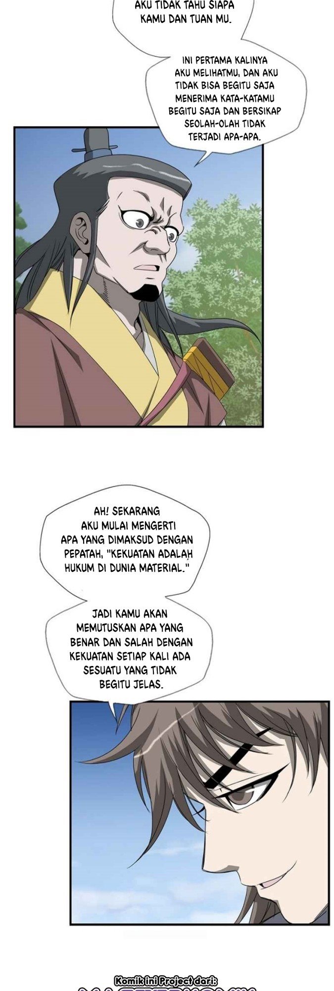 Halaman 11 dari 51