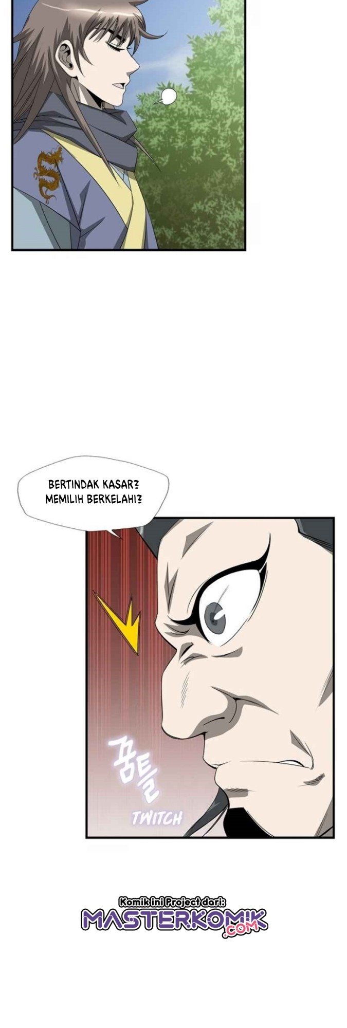 Halaman 15 dari 51