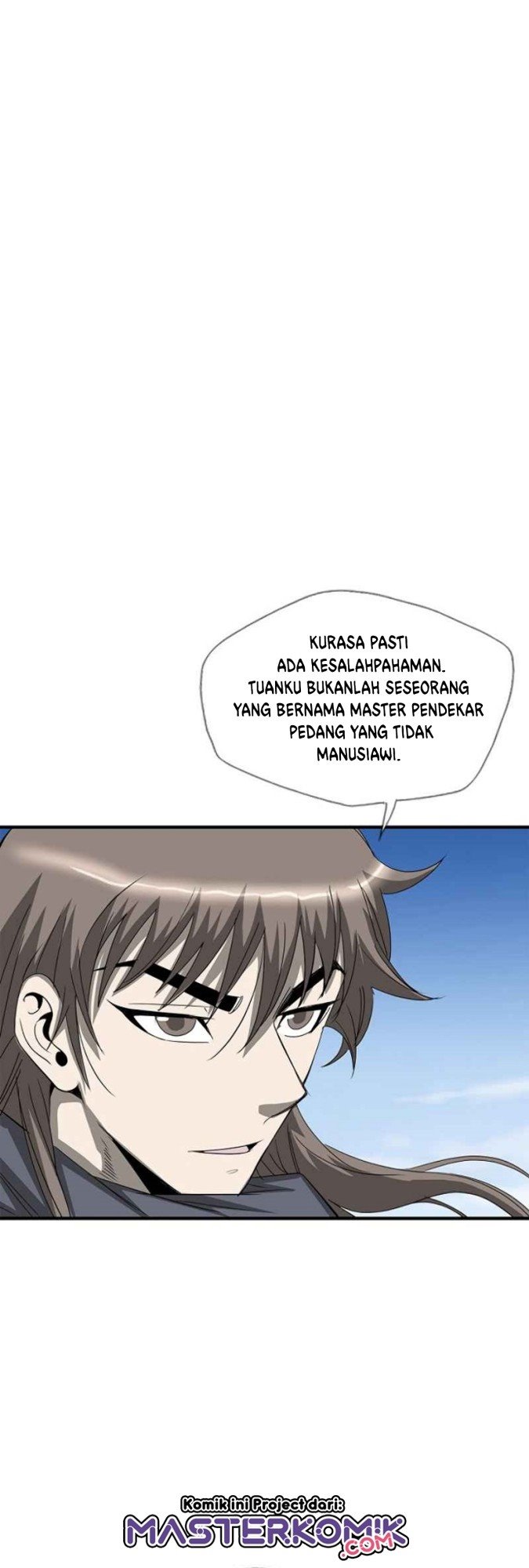 Halaman 4 dari 51