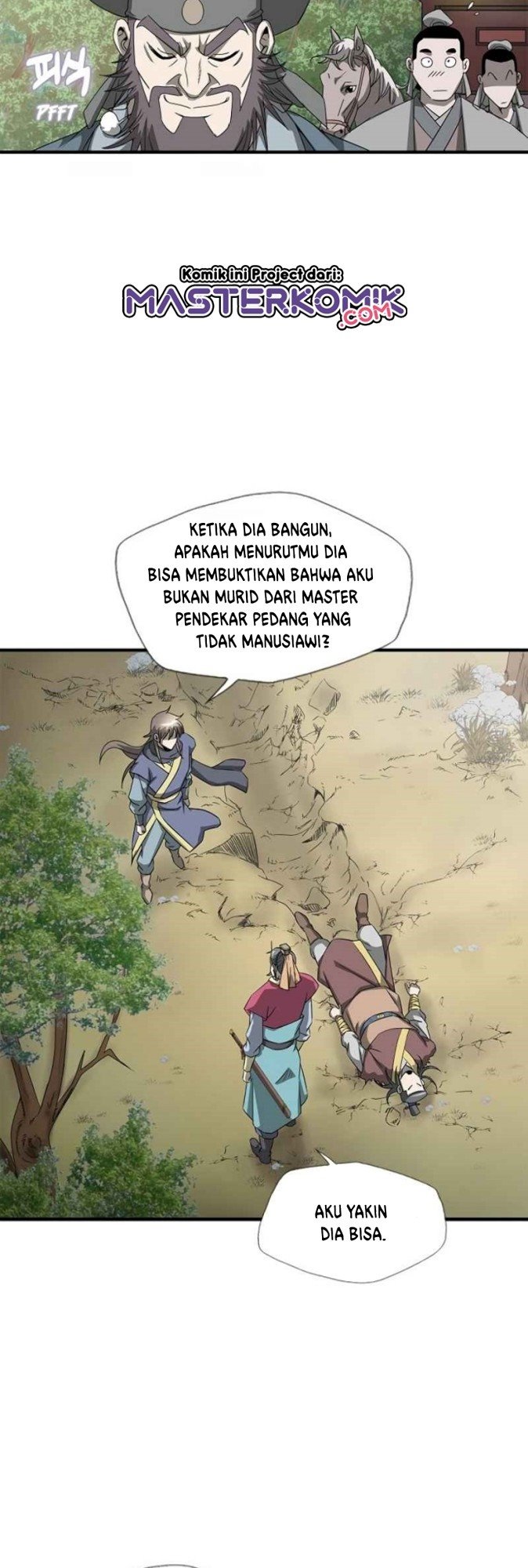 Halaman 35 dari 51