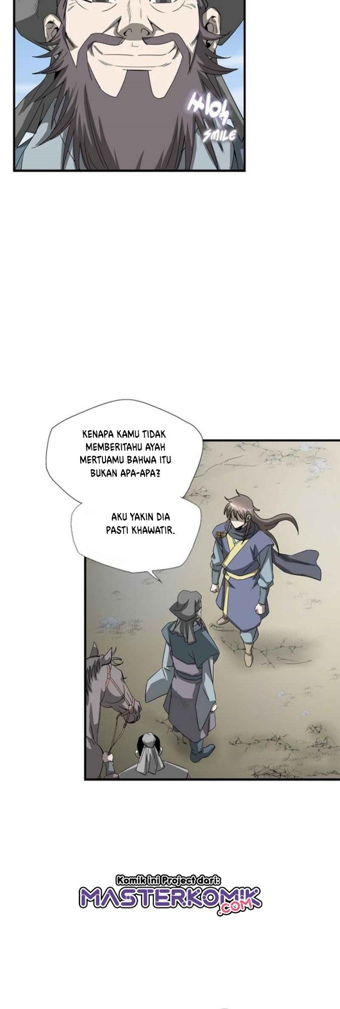 Halaman 40 dari 51