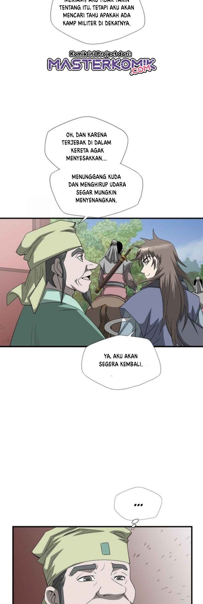 Halaman 43 dari 51