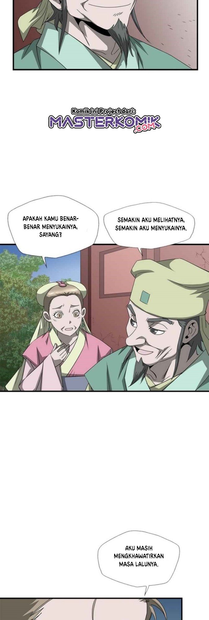Halaman 44 dari 51