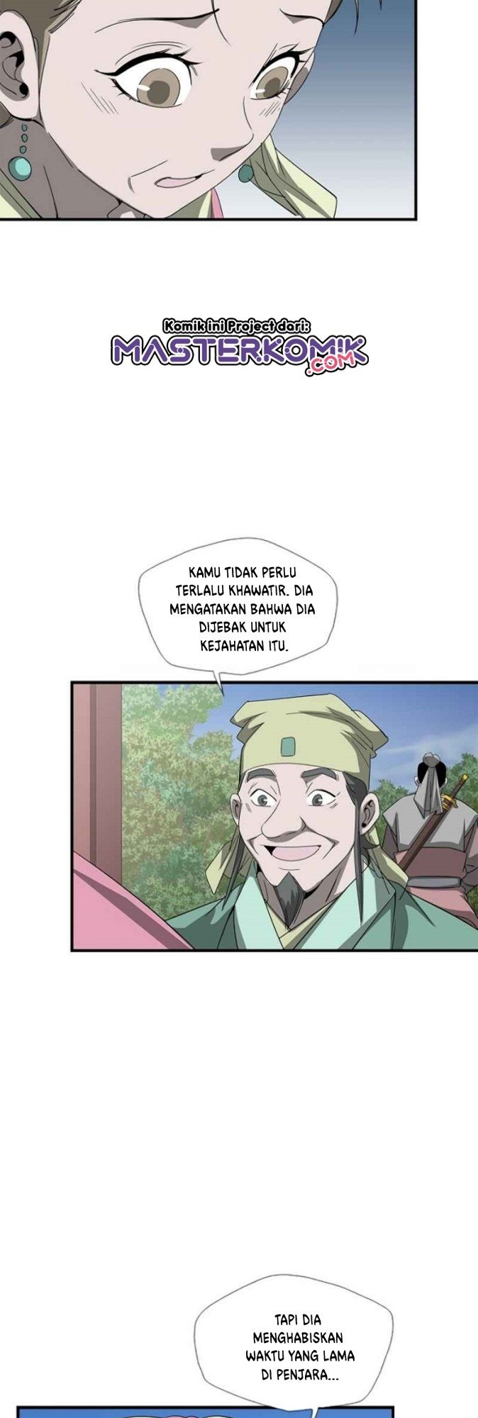 Halaman 45 dari 51
