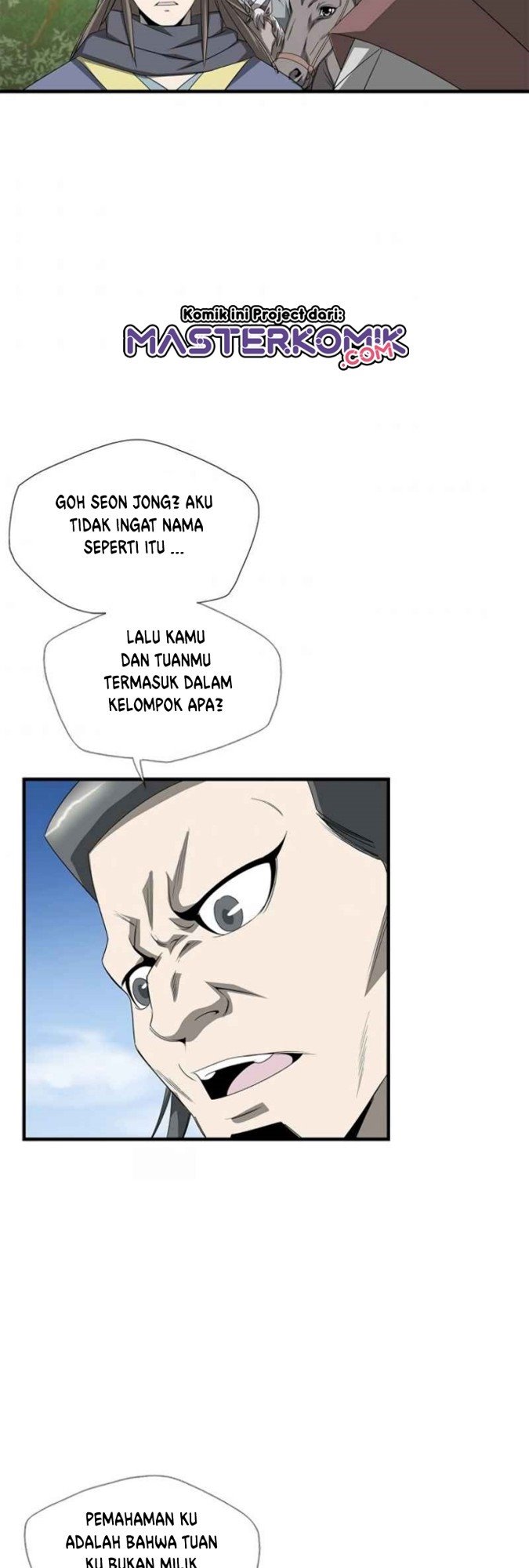 Halaman 6 dari 51