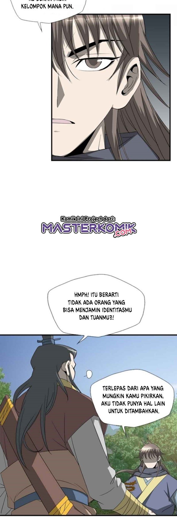 Halaman 7 dari 51