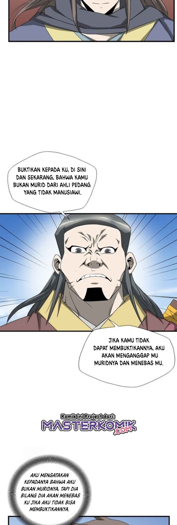 Halaman 9 dari 51