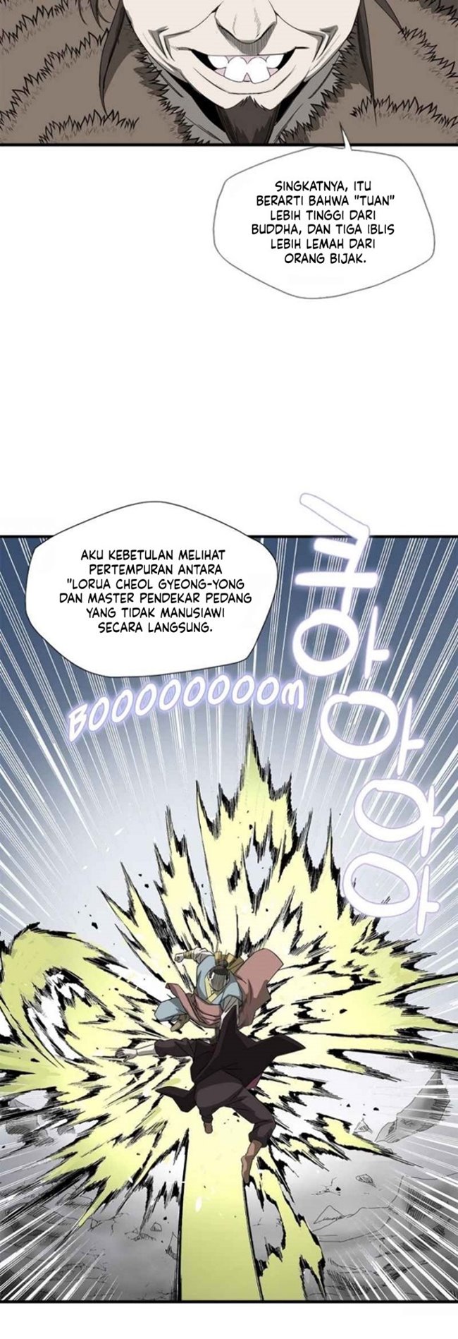 Halaman 18 dari 50