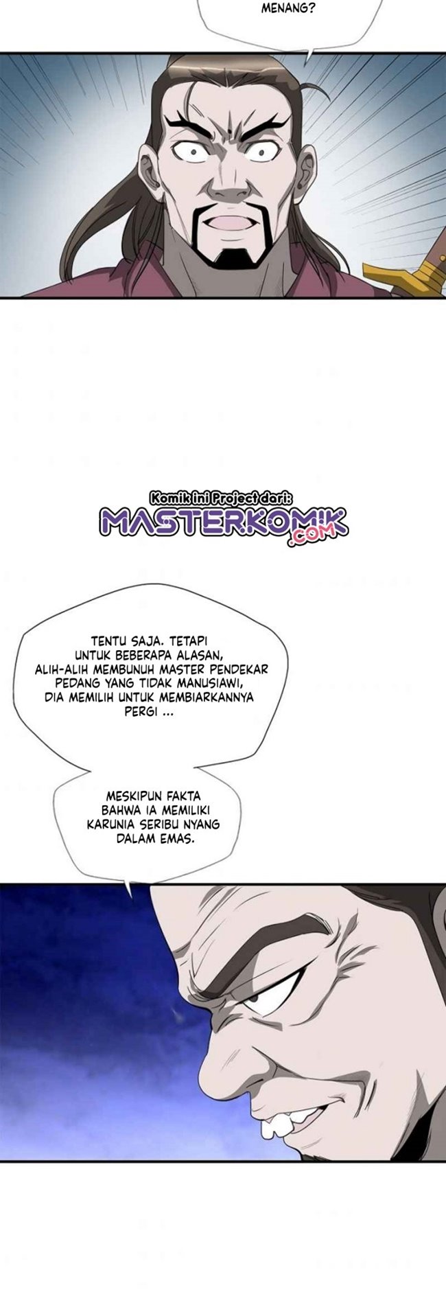 Halaman 20 dari 50