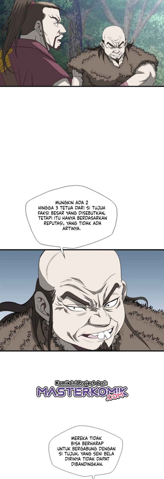 Halaman 23 dari 50