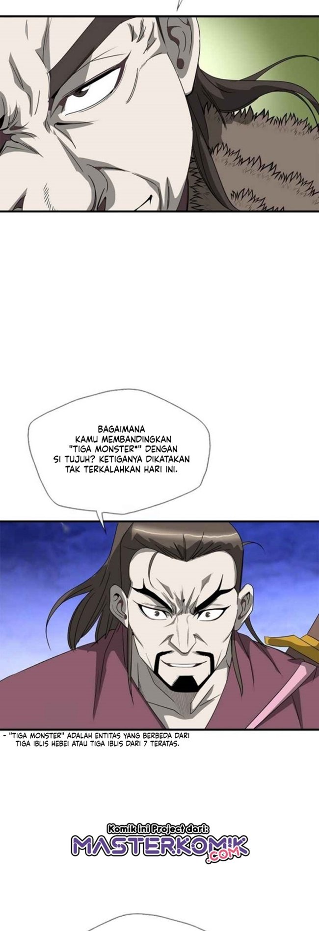 Halaman 24 dari 50