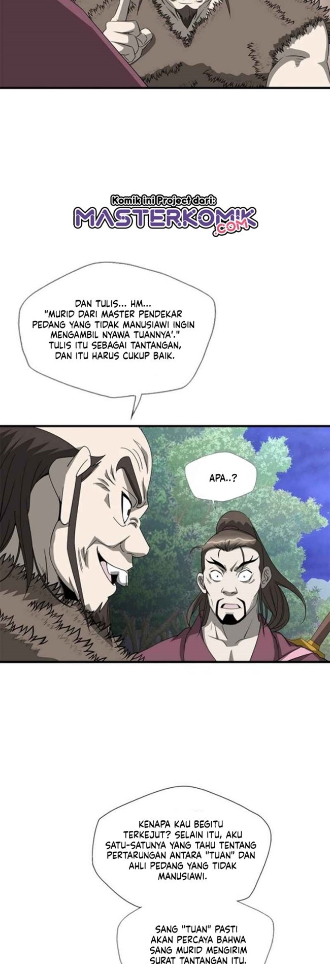 Halaman 28 dari 50