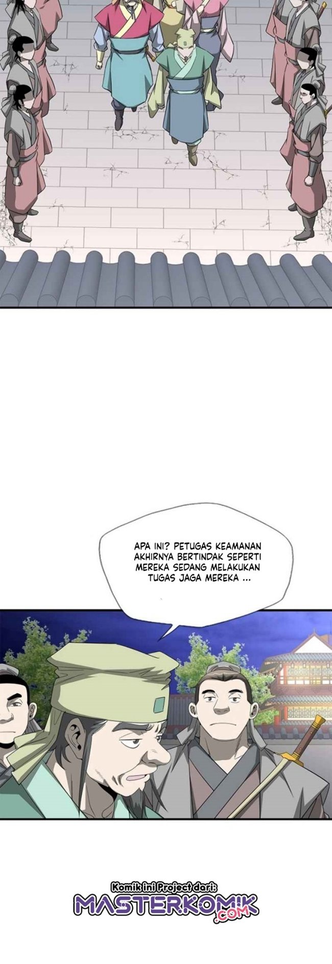 Halaman 32 dari 50
