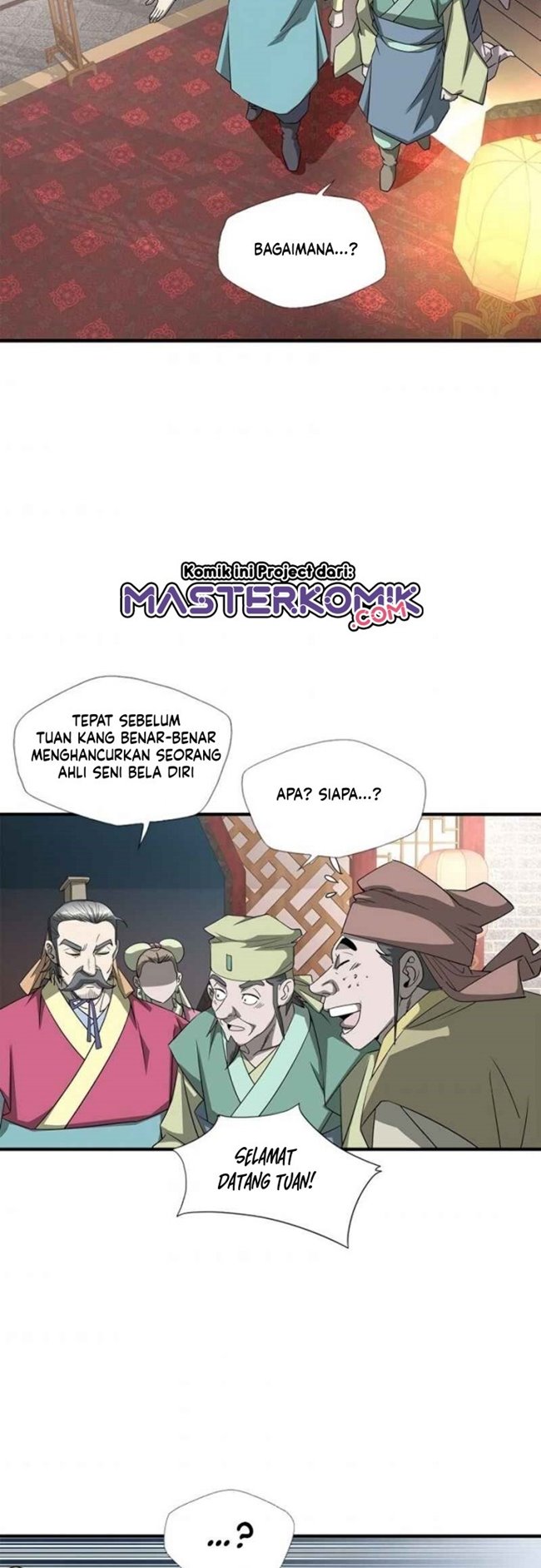 Halaman 36 dari 50