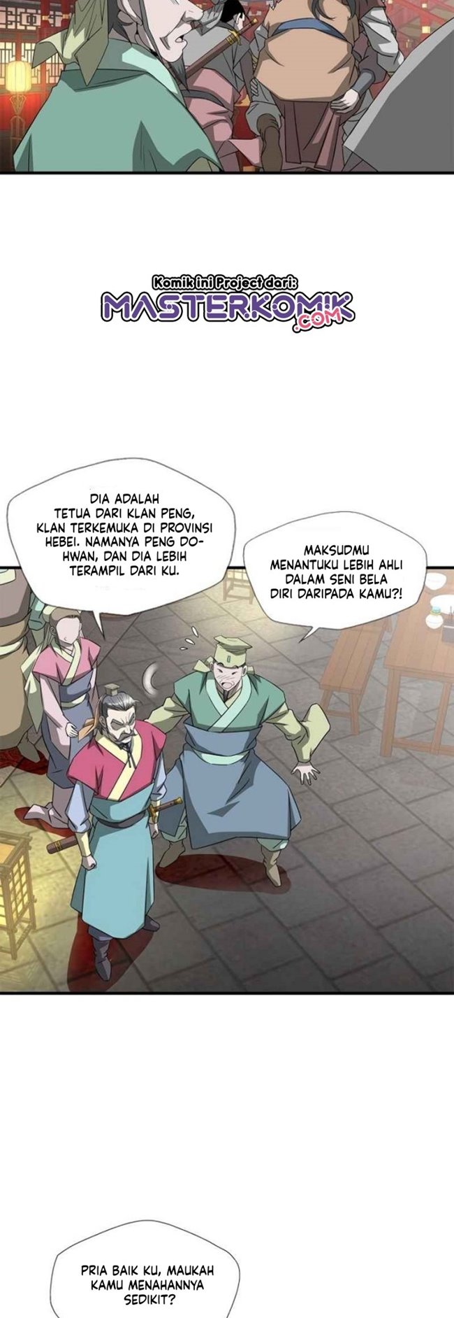 Halaman 38 dari 50