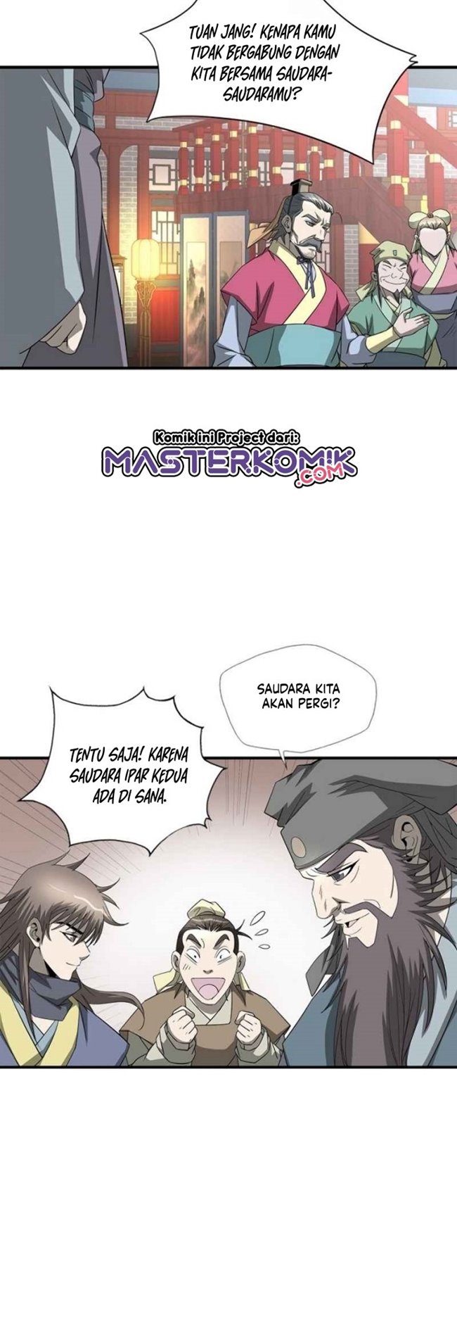 Halaman 40 dari 50