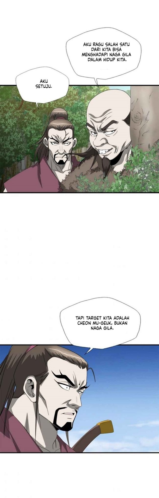 Halaman 5 dari 50