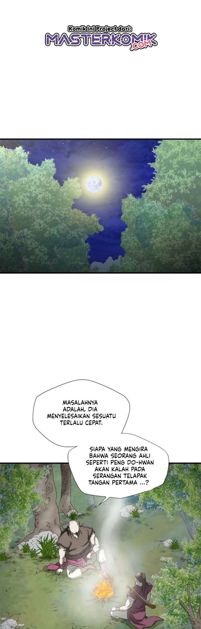 Halaman 7 dari 50
