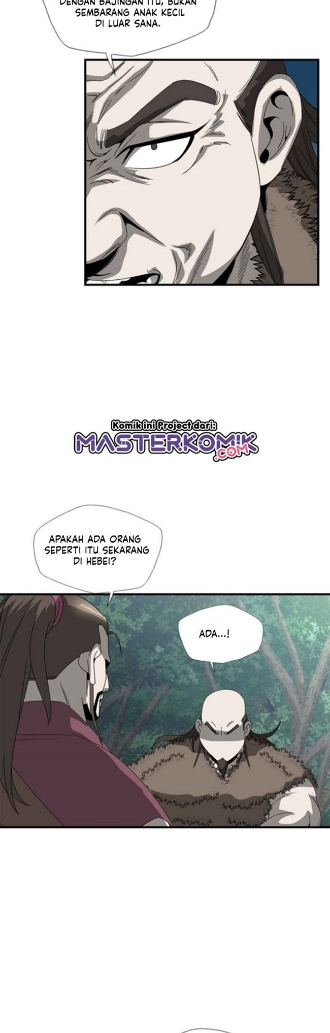Halaman 9 dari 50