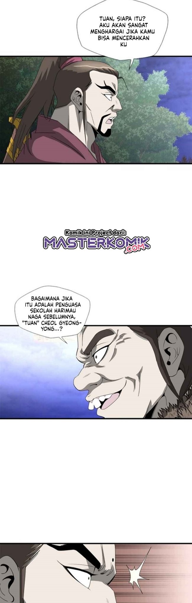 Halaman 10 dari 50