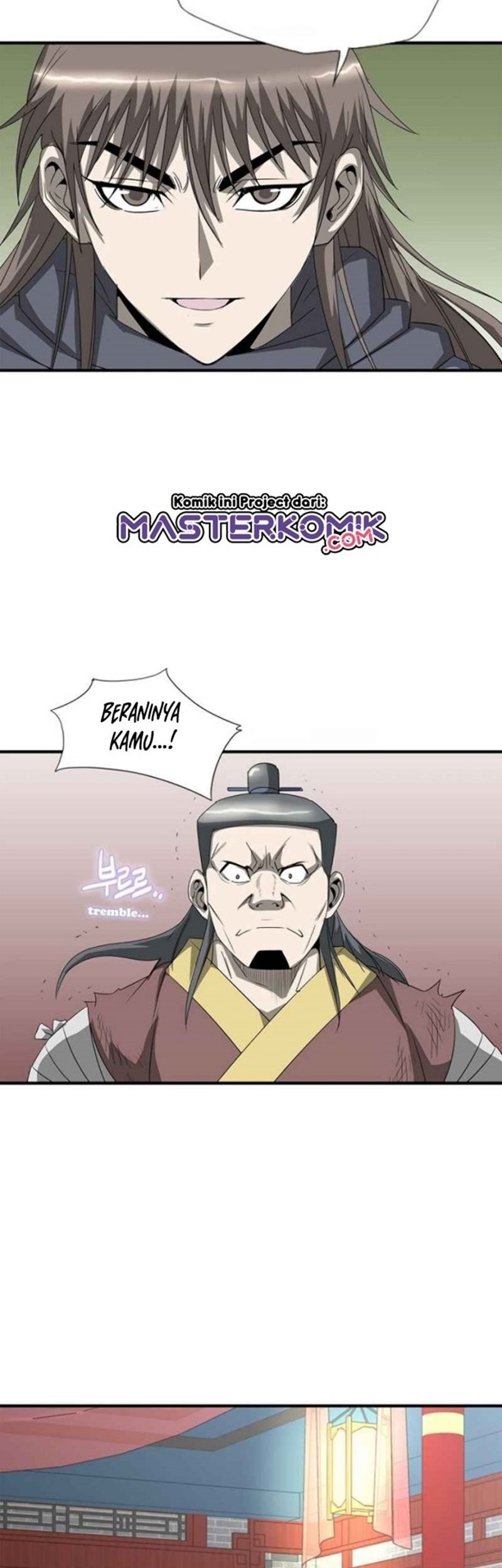 Halaman 17 dari 64
