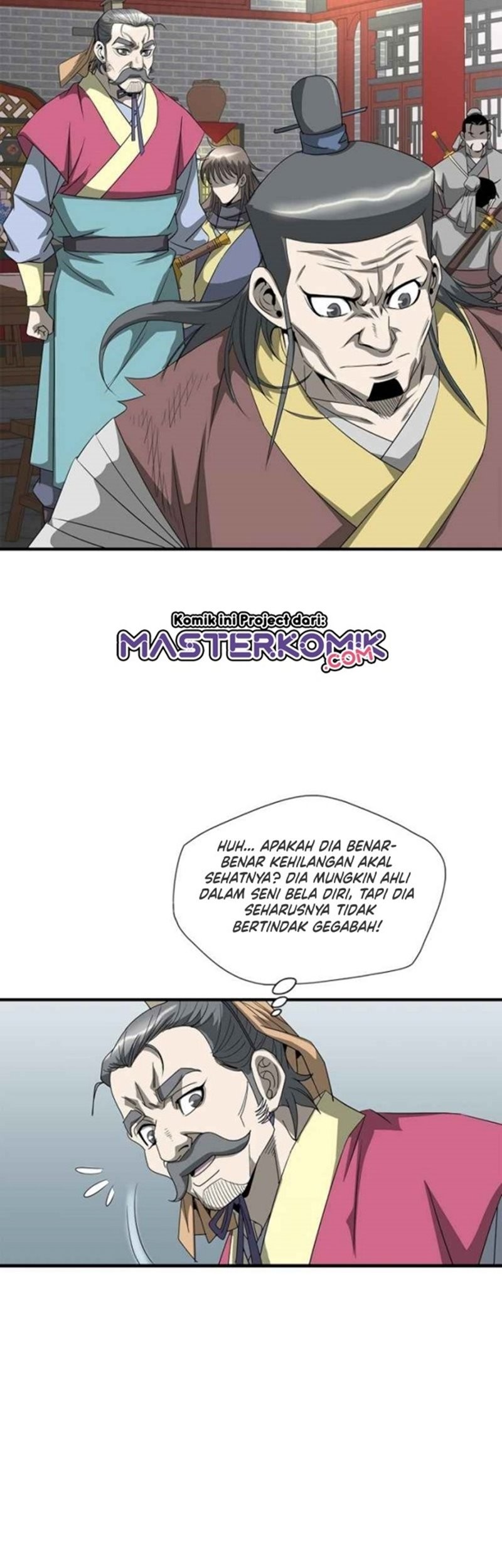 Halaman 19 dari 64