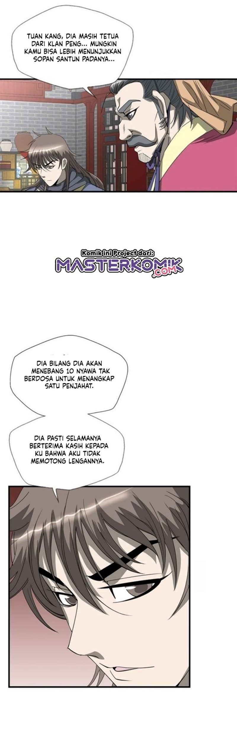 Halaman 21 dari 64