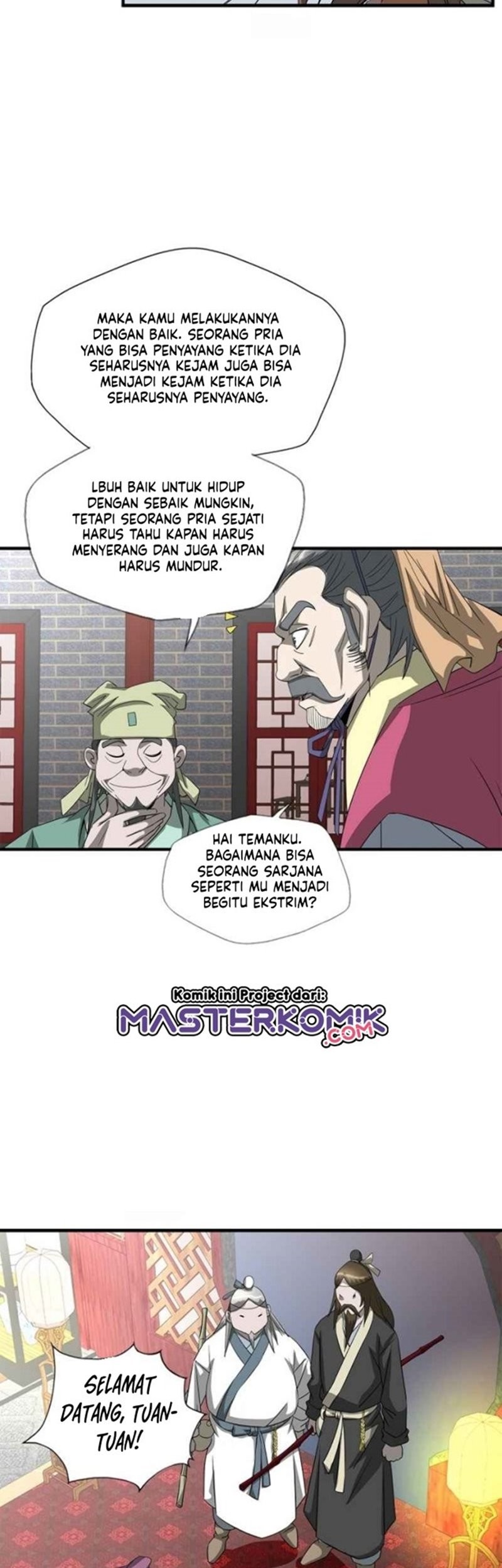 Halaman 27 dari 64