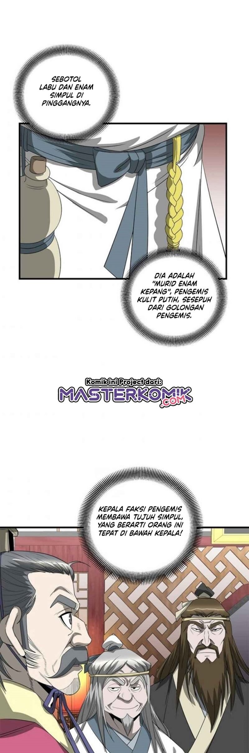 Halaman 35 dari 64