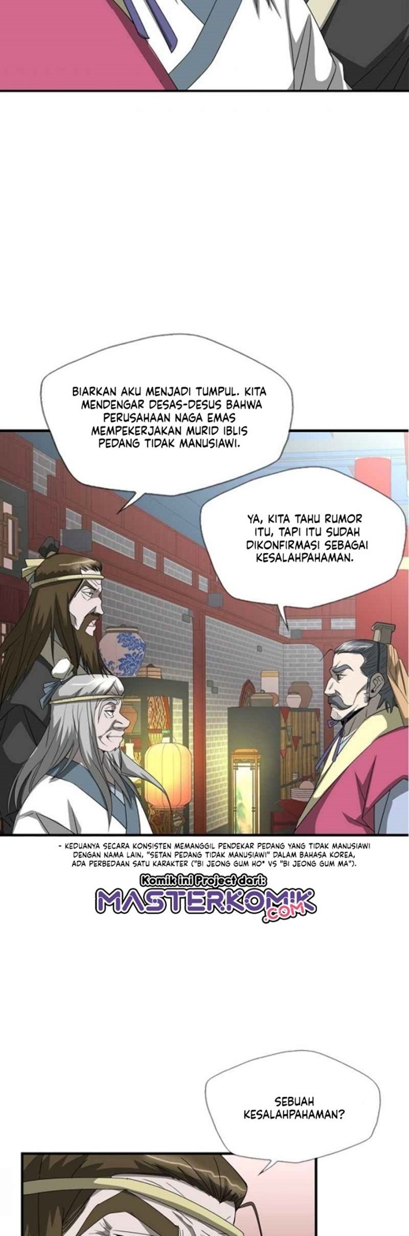 Halaman 36 dari 64