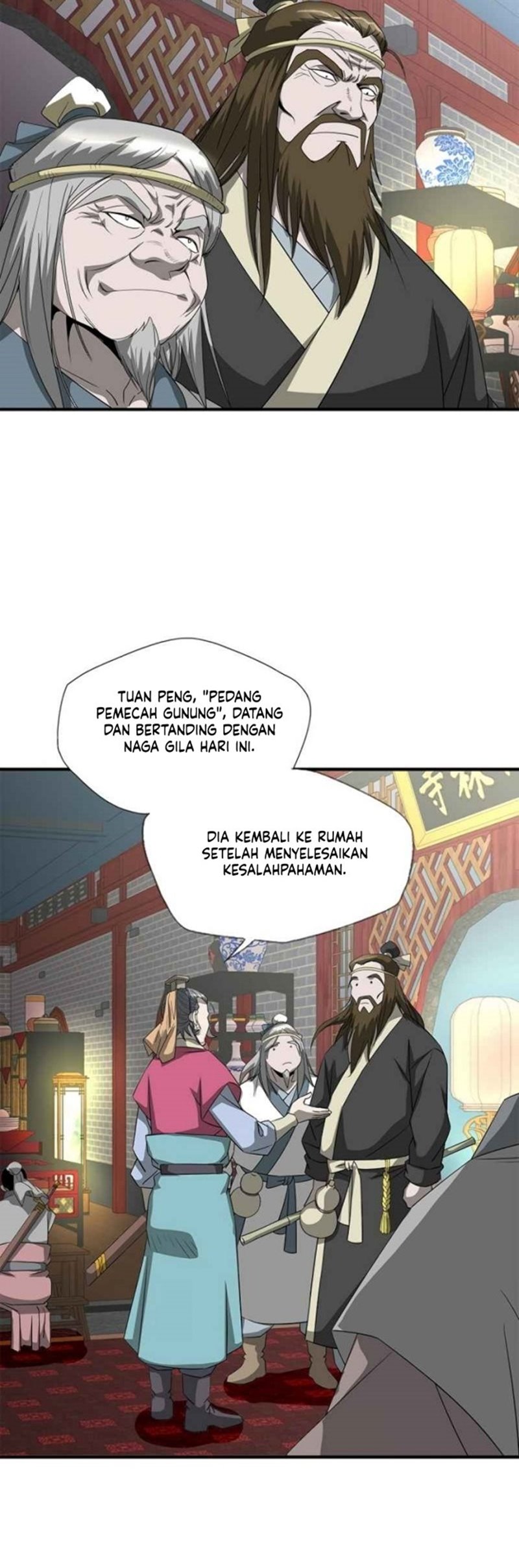 Halaman 39 dari 64