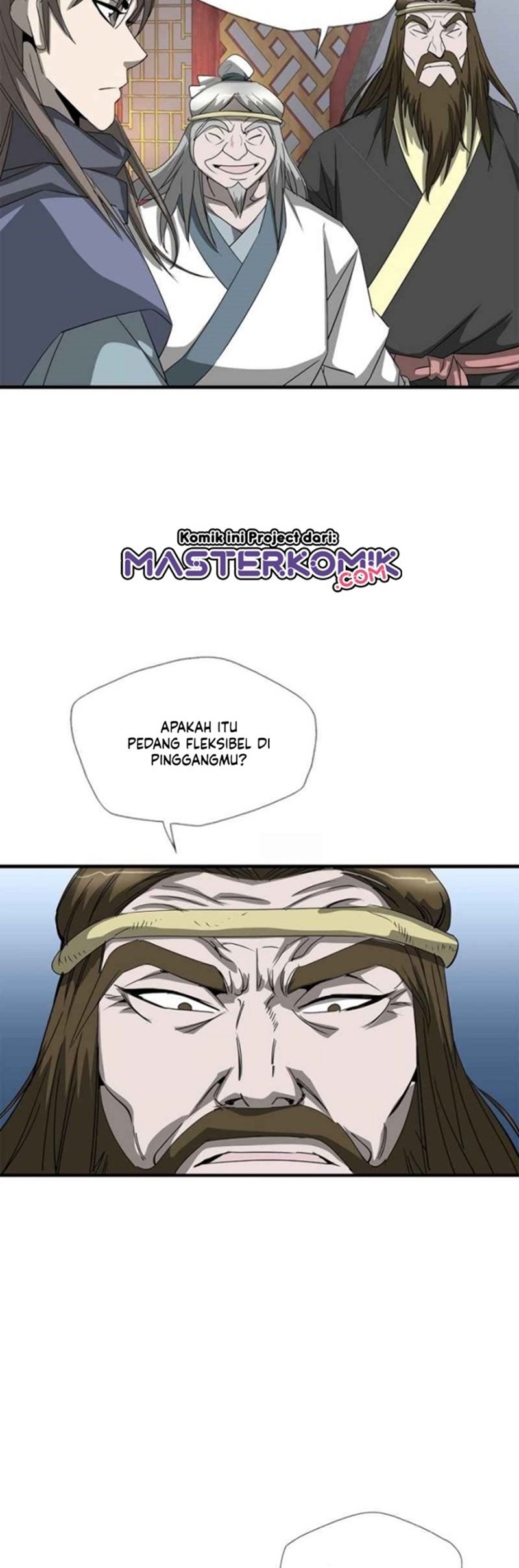Halaman 44 dari 64
