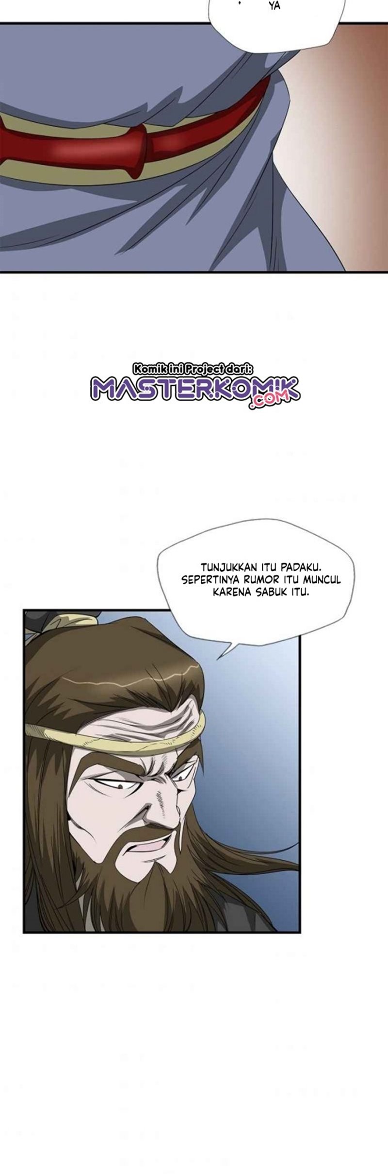 Halaman 45 dari 64