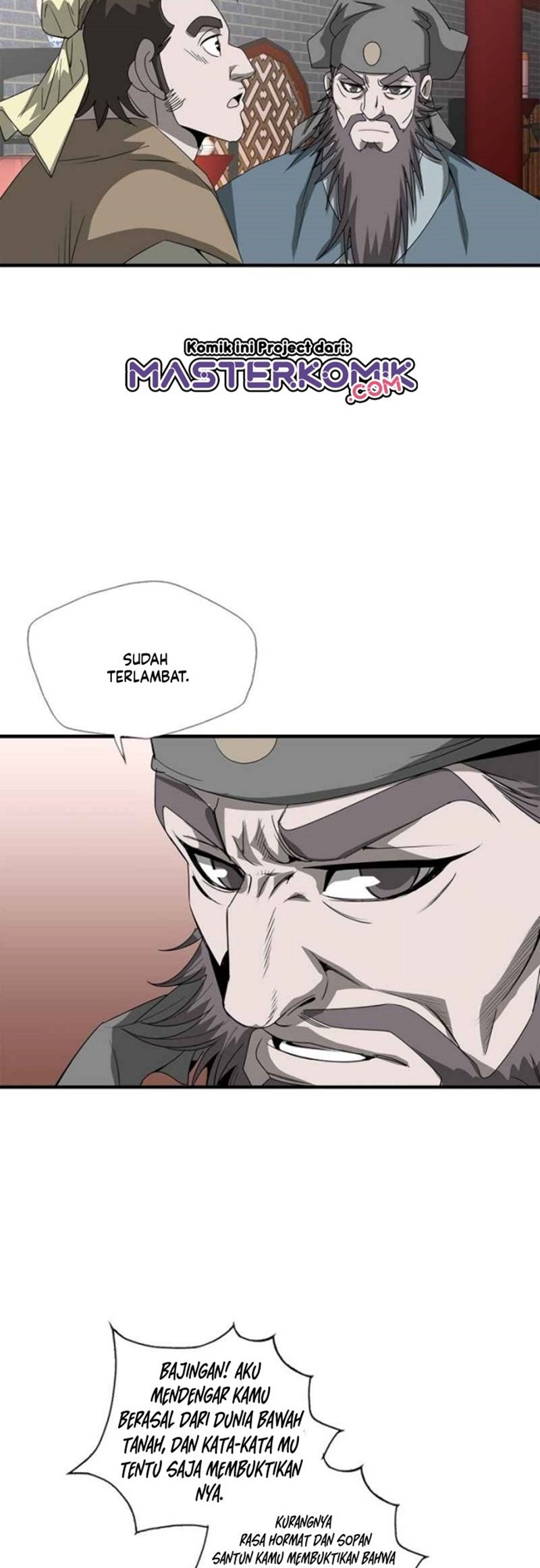 Halaman 52 dari 64